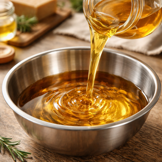 7 Benefits of Tallow in Skincare Products