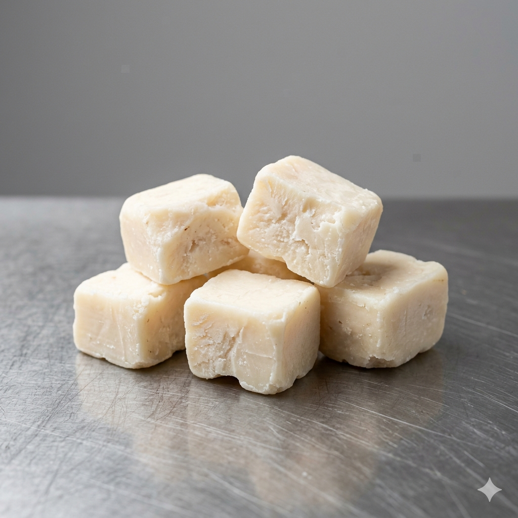 The Return of Tallow: Why This Ancient Ingredient is the Future of Australian Skincare