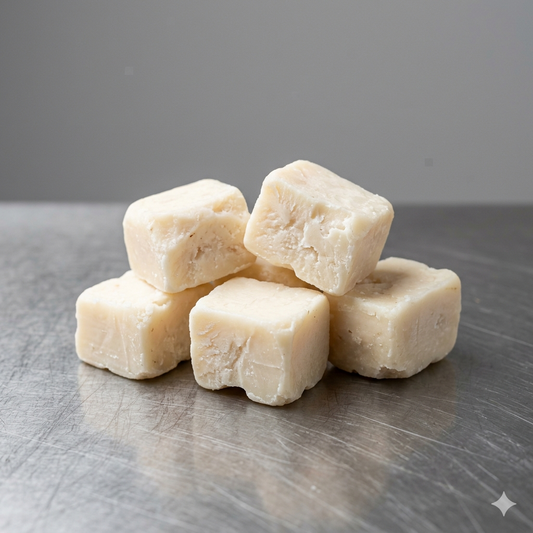 The Return of Tallow: Why This Ancient Ingredient is the Future of Australian Skincare