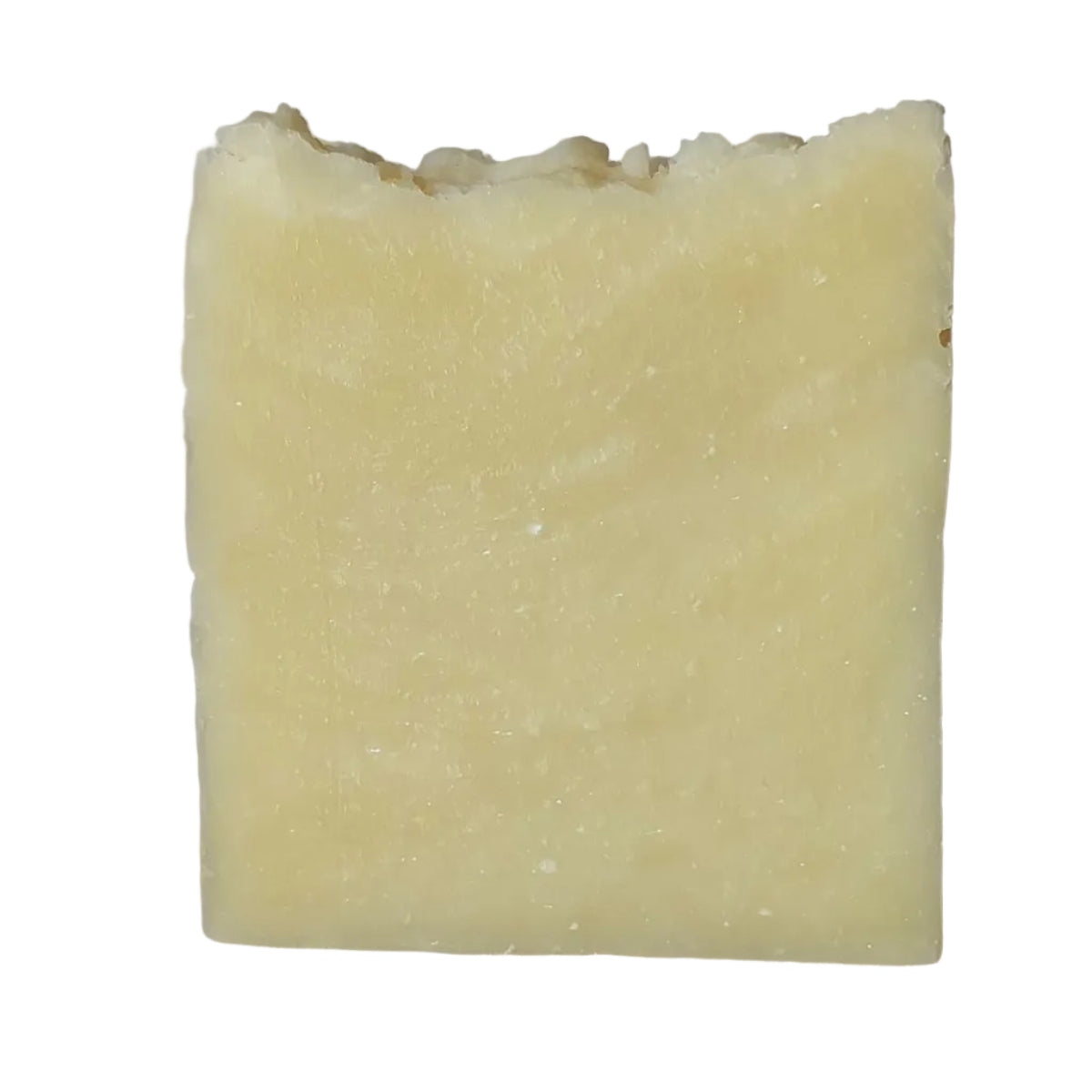 Aloe Repair Tallow Bar