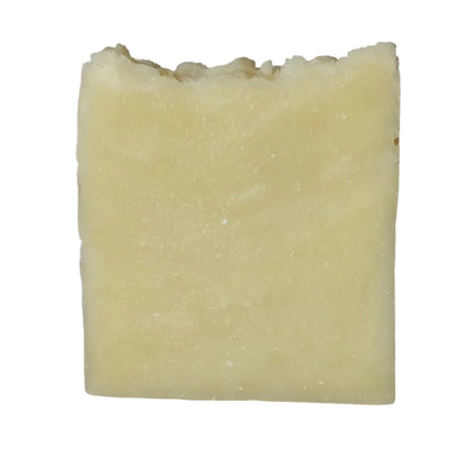 Aloe Repair Tallow Bar