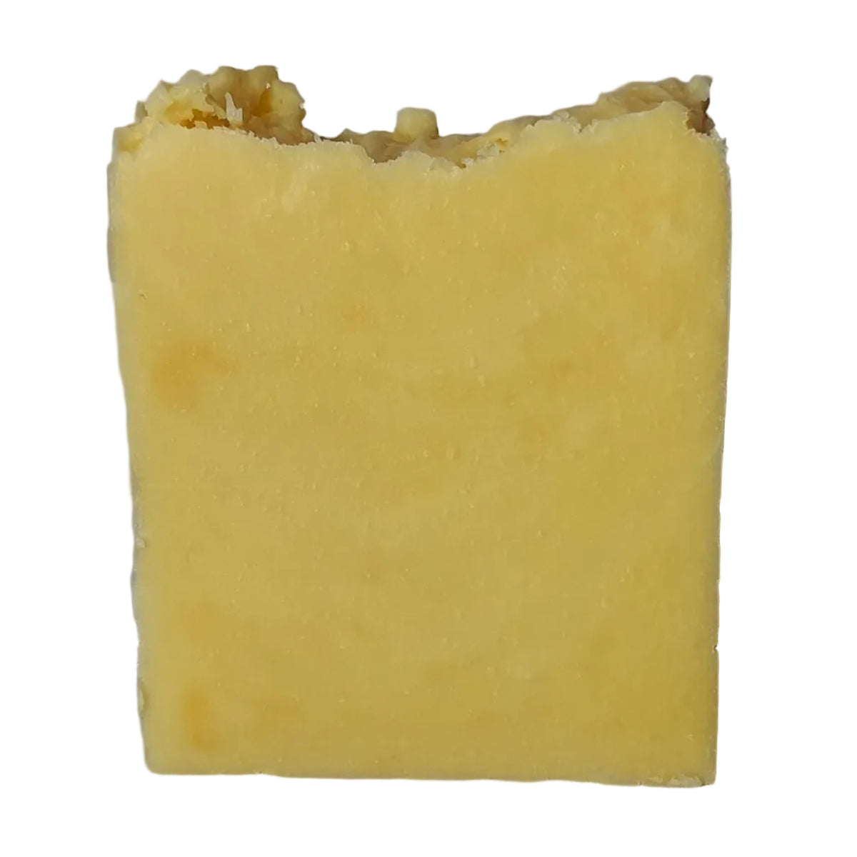 Calm & Comfort Soap Bar