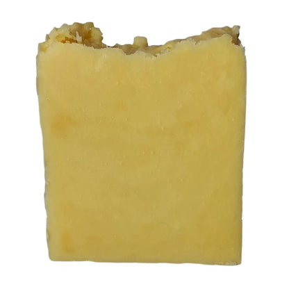 Calm & Comfort Soap Bar