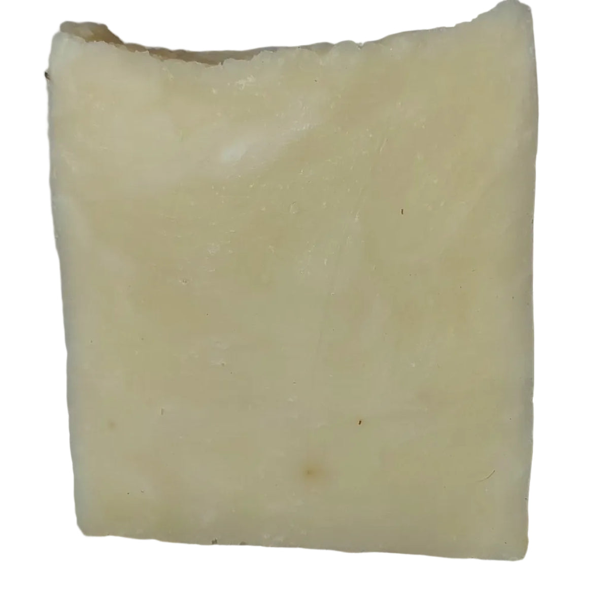 Chamomile Velvet Soap Bar