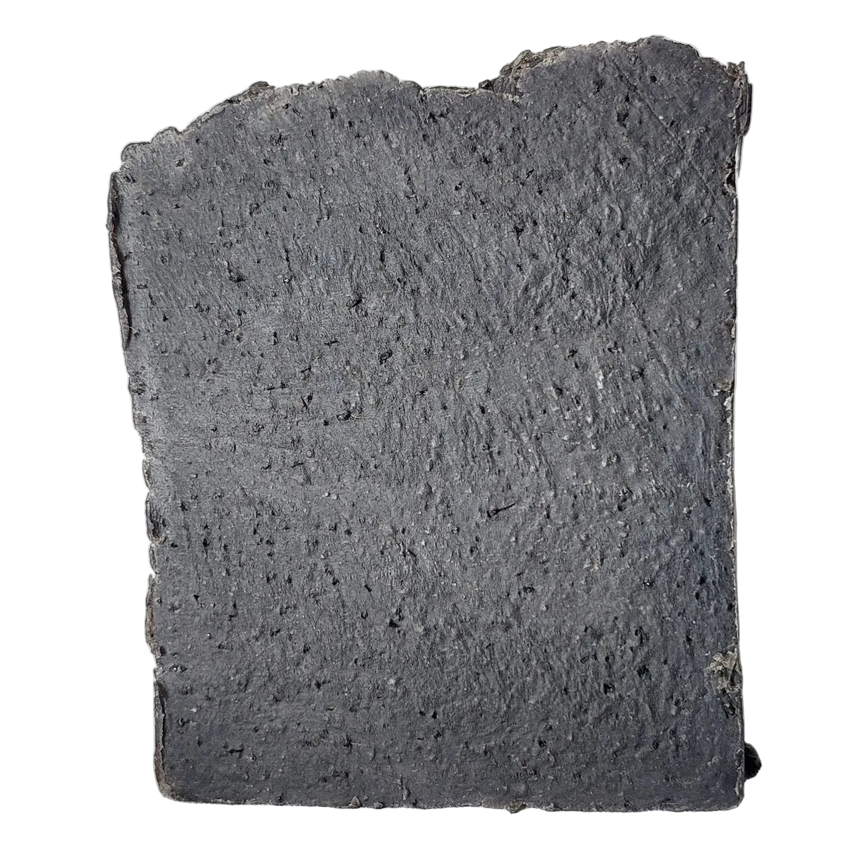 Men’s Soap – Filthy Fella Scrub Bar