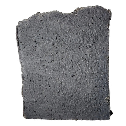 Men’s Soap – Filthy Fella Scrub Bar