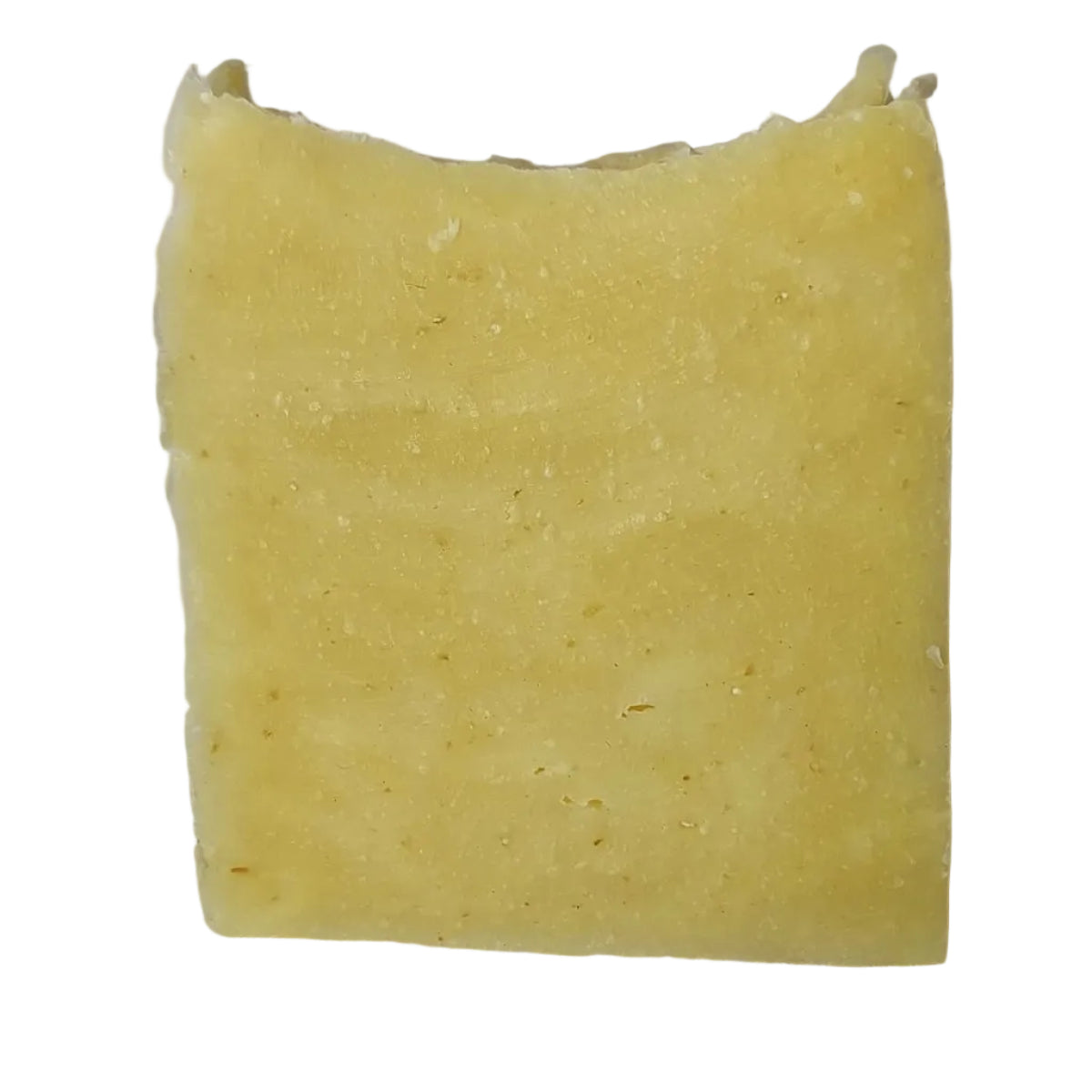 Gentle Soothing Soap Bar Unscented