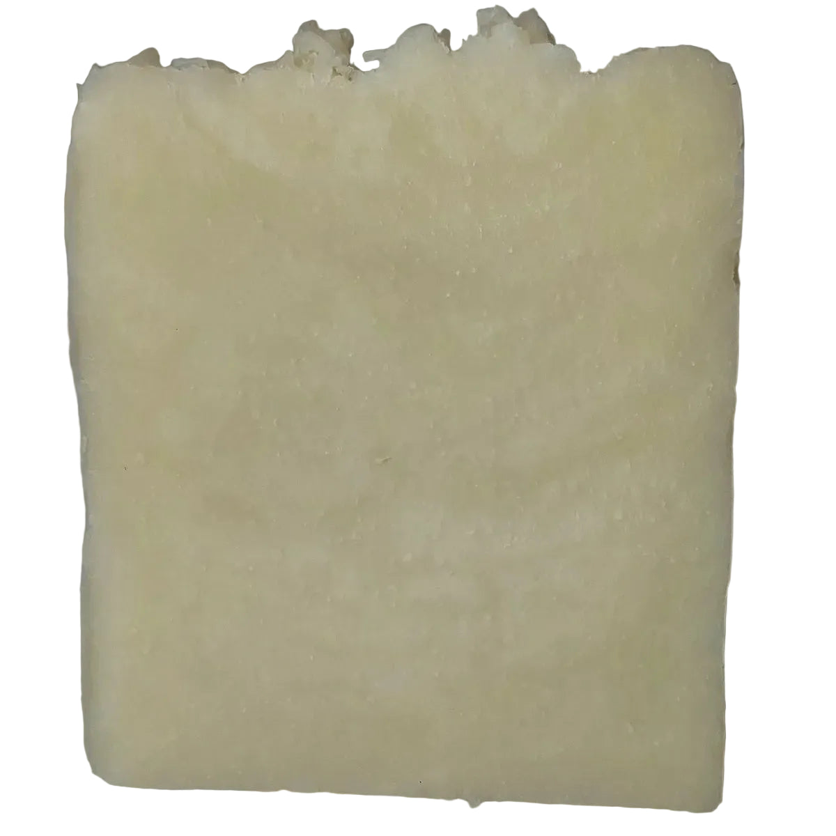 Heritage Soap-Fir Needle