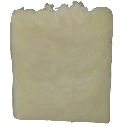 Heritage Soap-Fir Needle