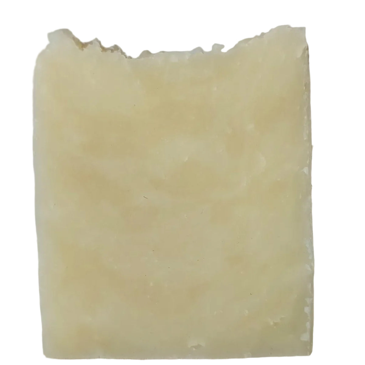 Heritage Soap-Sage