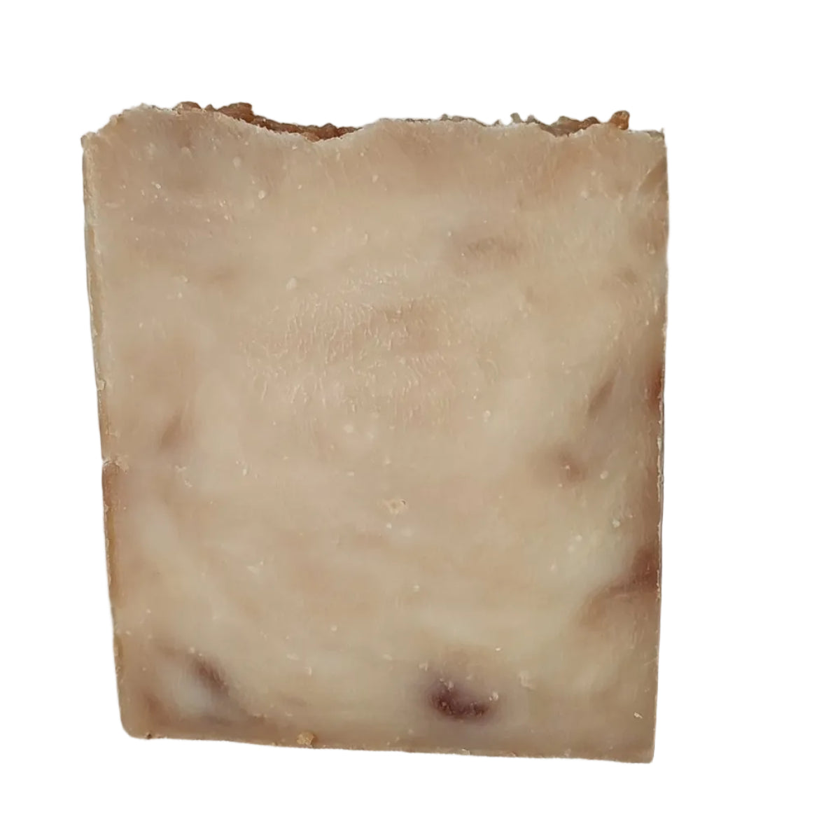 Heritage Soap – Musk Stick