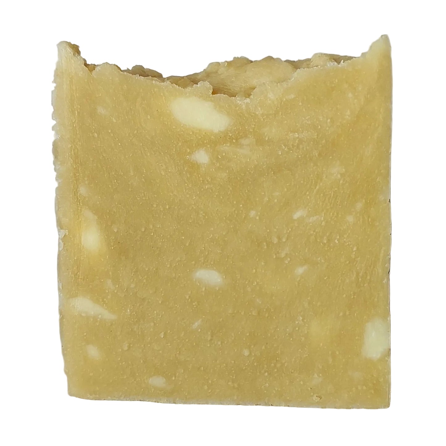 Homestead Apple Cider Vinegar Shampoo Bar