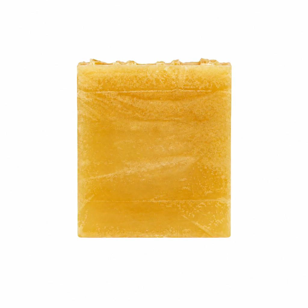 Nettle Tallow Soap 6%