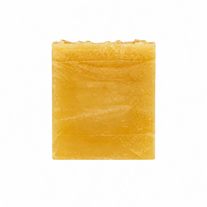 Nettle Tallow Soap 6%