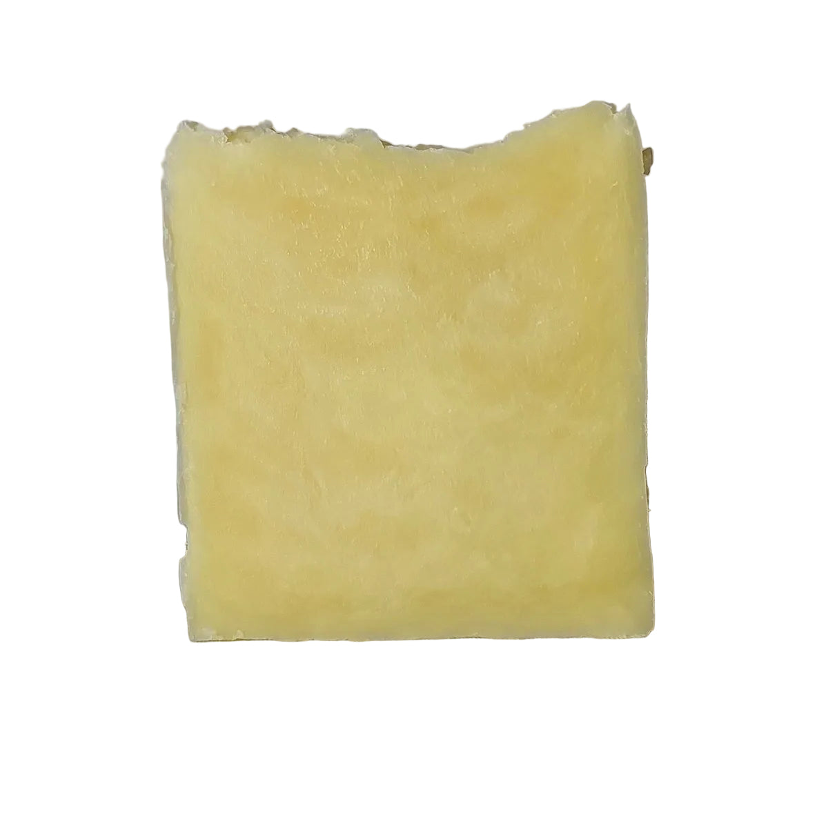 Just Tallow Soap 6%