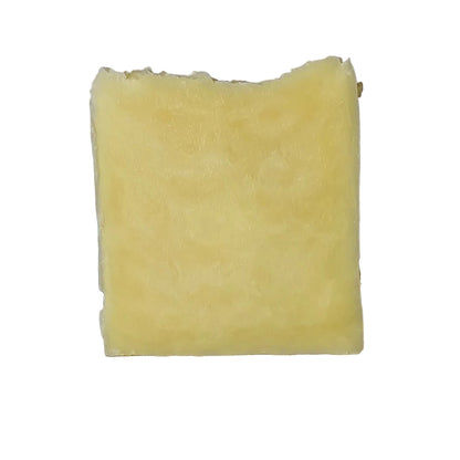 Just Tallow Soap 6%