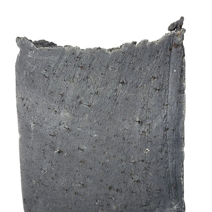 Men's Soap - Filthy Fella Scrub Bar Unscented