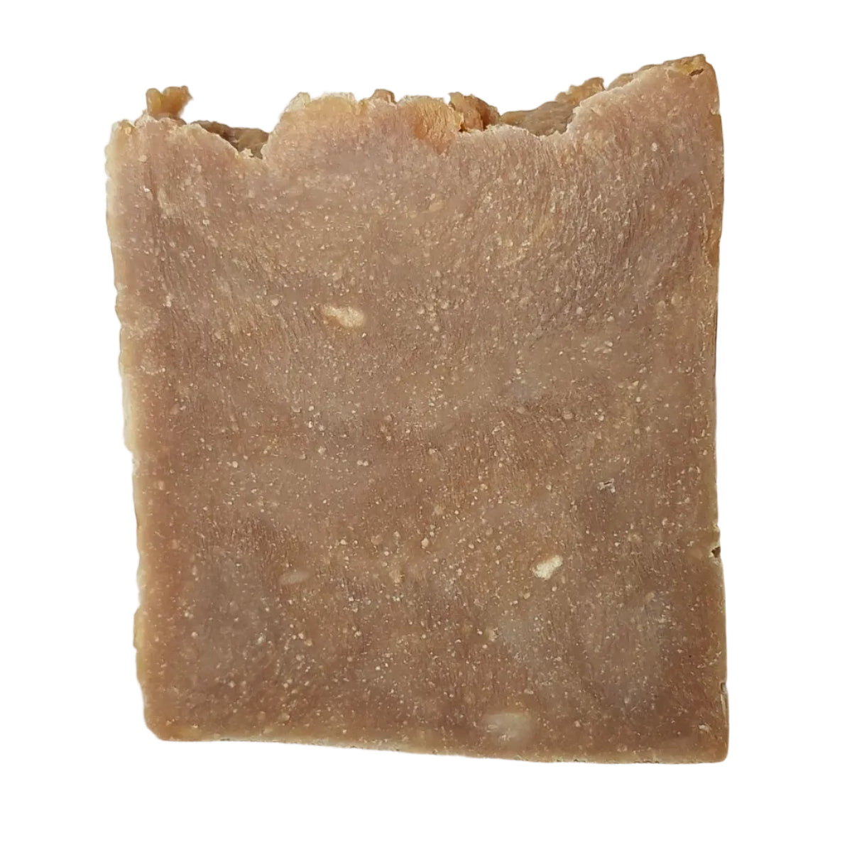 Mocha Bliss Tallow Soap Bar (Chocolate & Coffee)