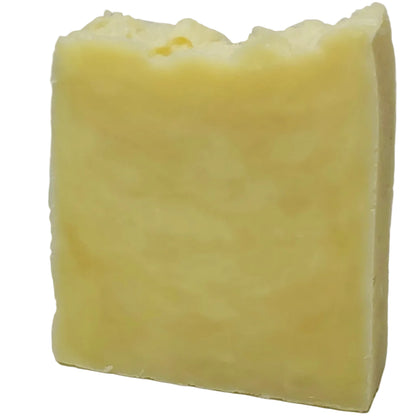 Old fashioned comfort soap