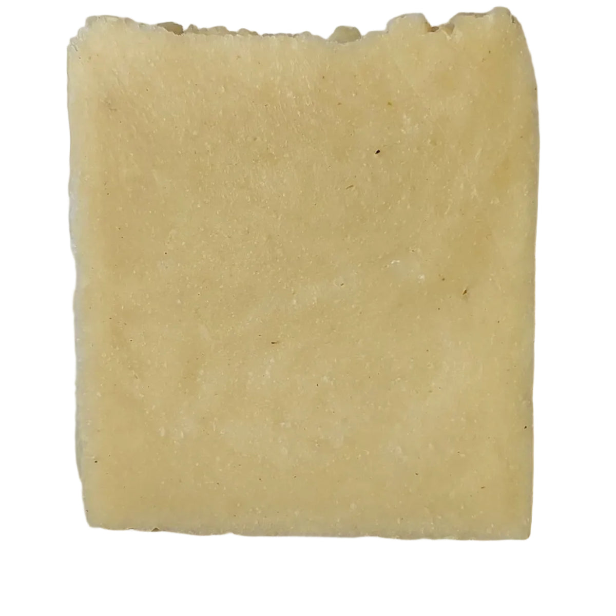 Rustic Chickweed & Tallow Comfort Bar