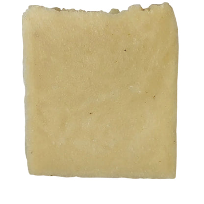 Rustic Chickweed & Tallow Comfort Bar