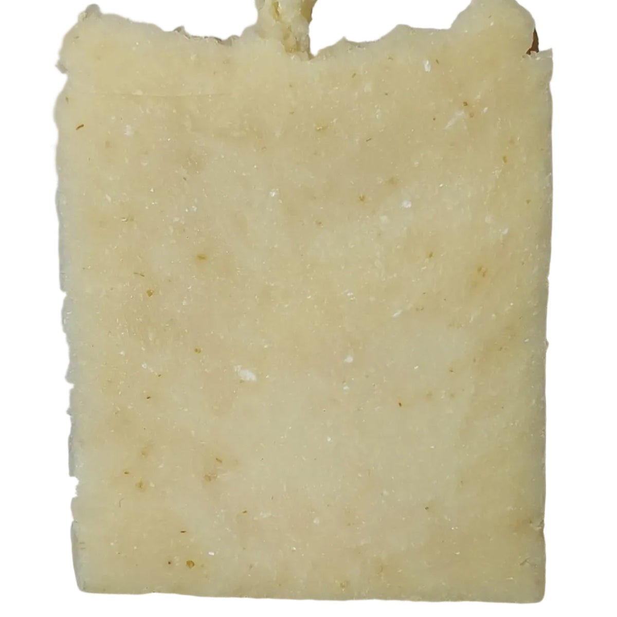 Soothing Soap 7%