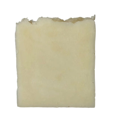 Tallow Crown Shampoo Bar 3%