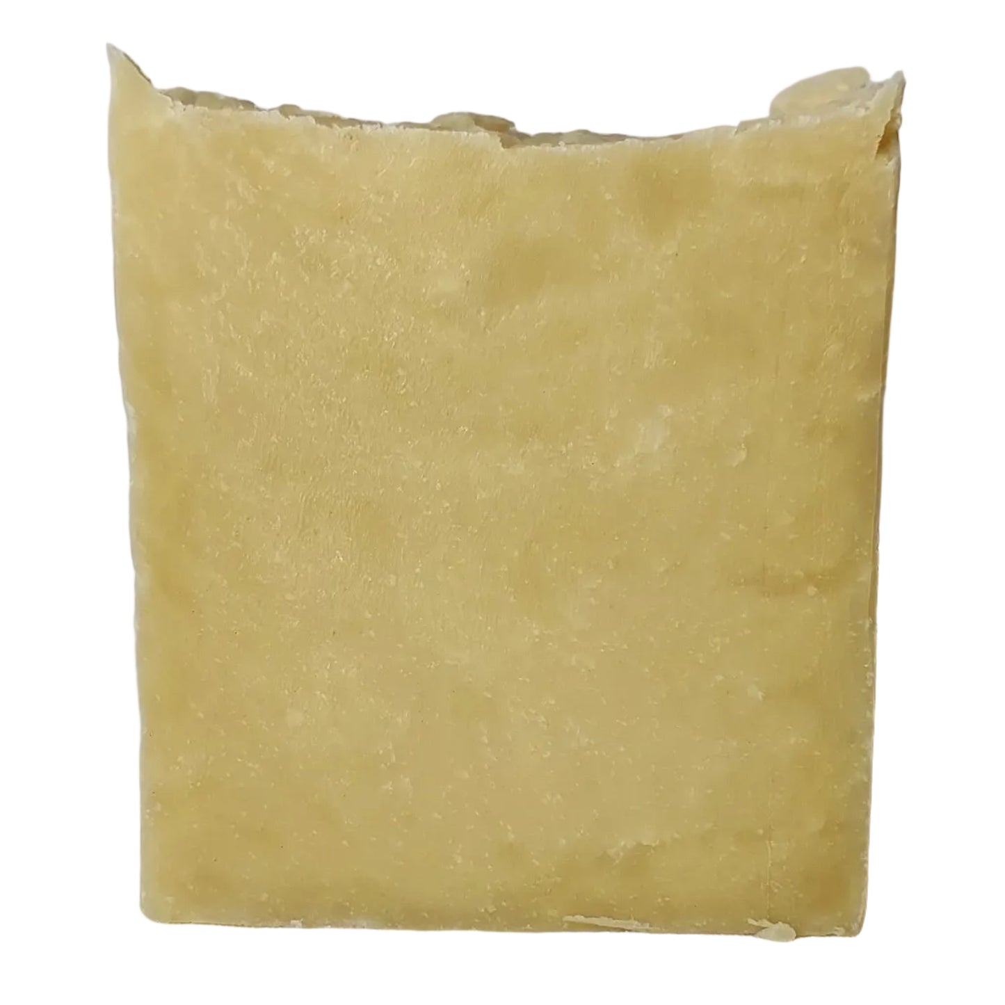 Bentonite Clear Skin Soap
