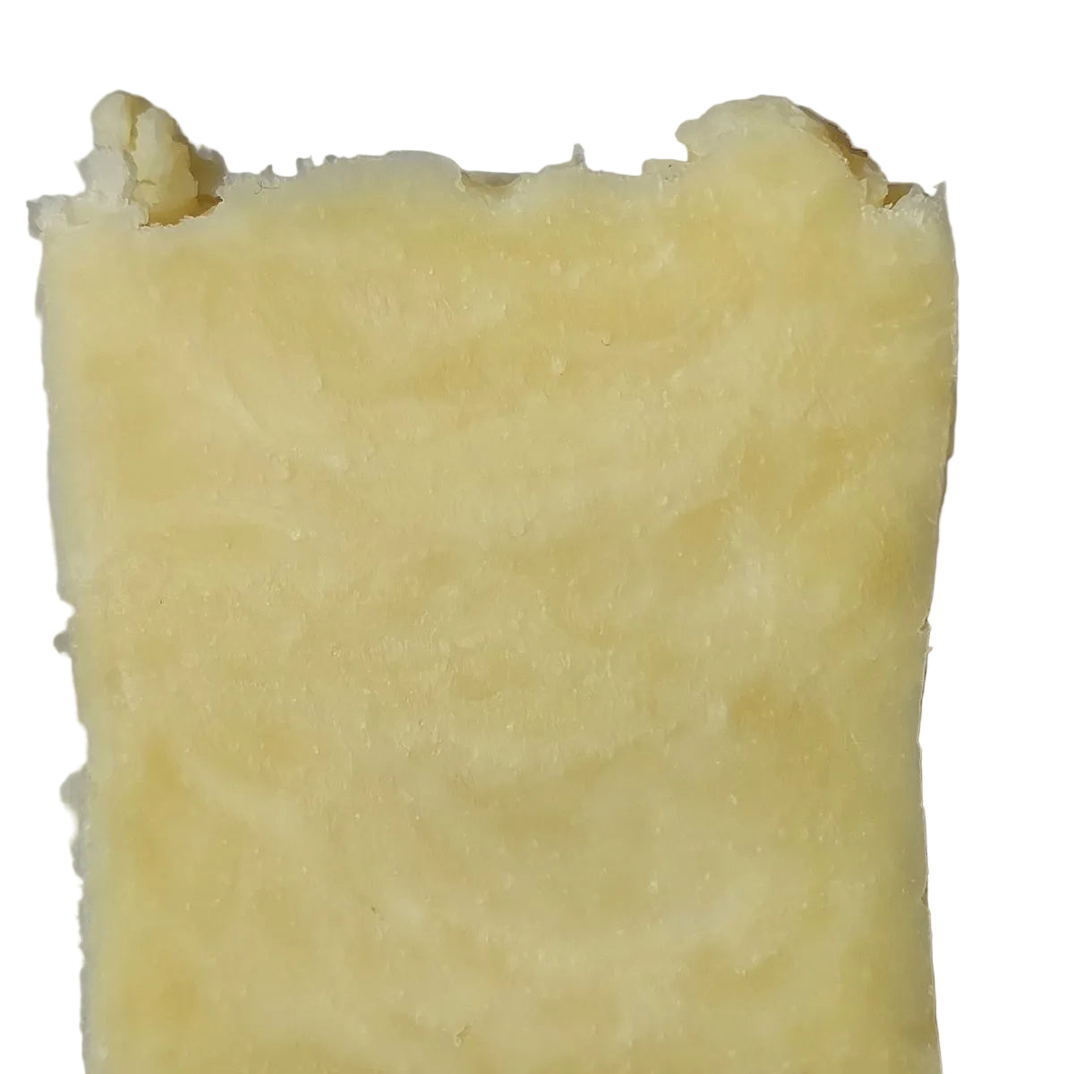 Traditional Homesteaders Tallow Soap Bar – Rose