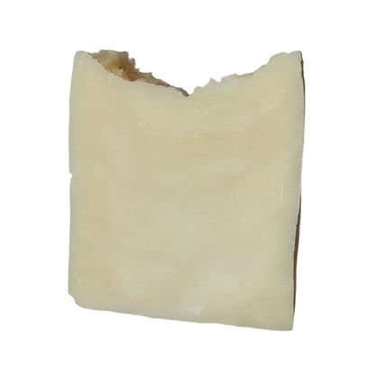 Sun Kissed - Aloe Vera Soothing Soap Unscented