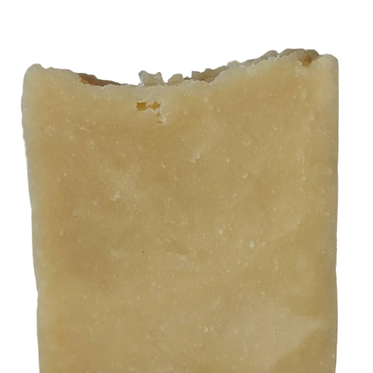 Hemp Passion Soap