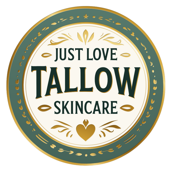 Just Love Tallow