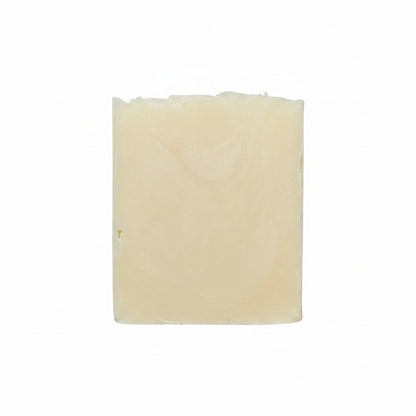 Just Tallow Soap 6% Silk