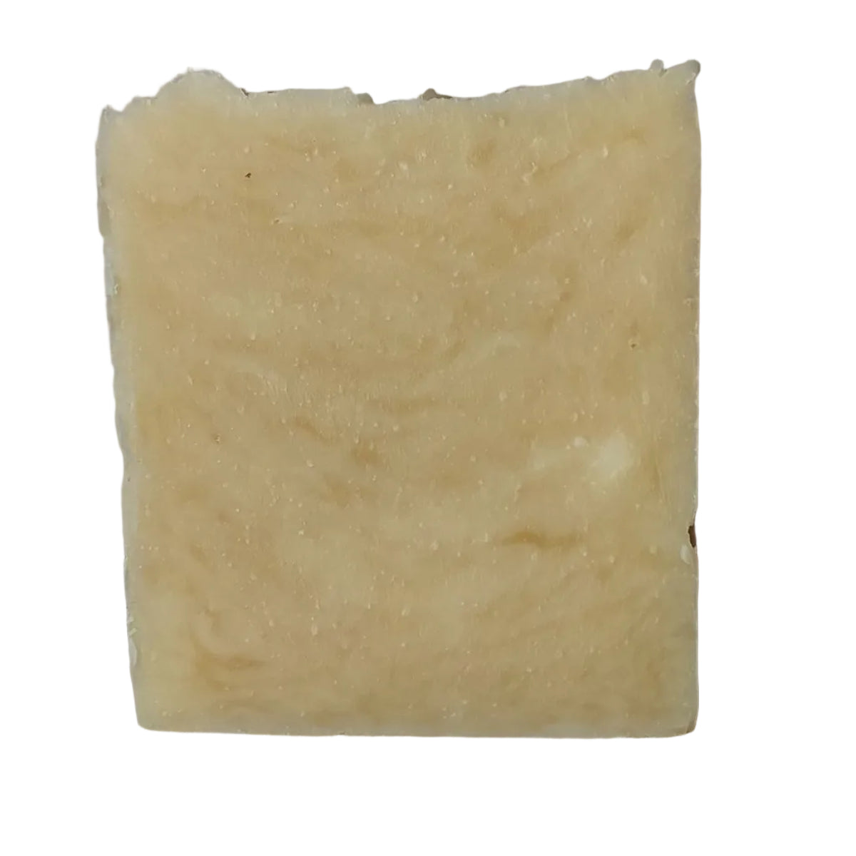 Simple Aloe Vera Soap Bar
