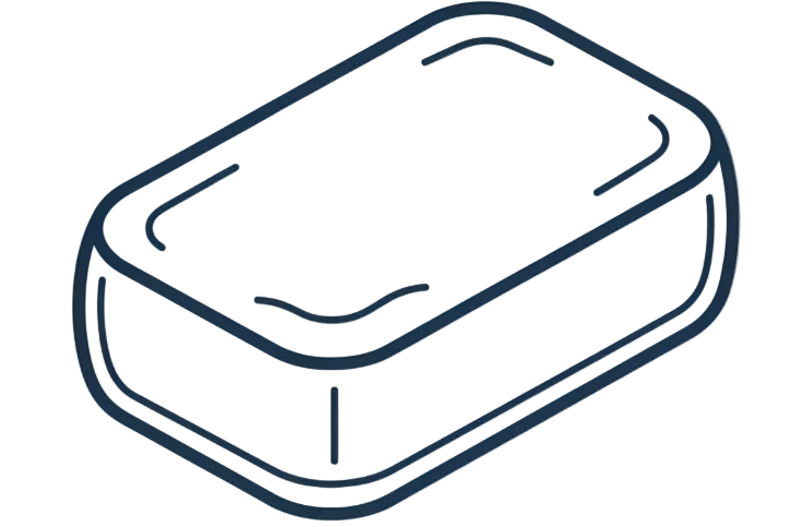Soap icon